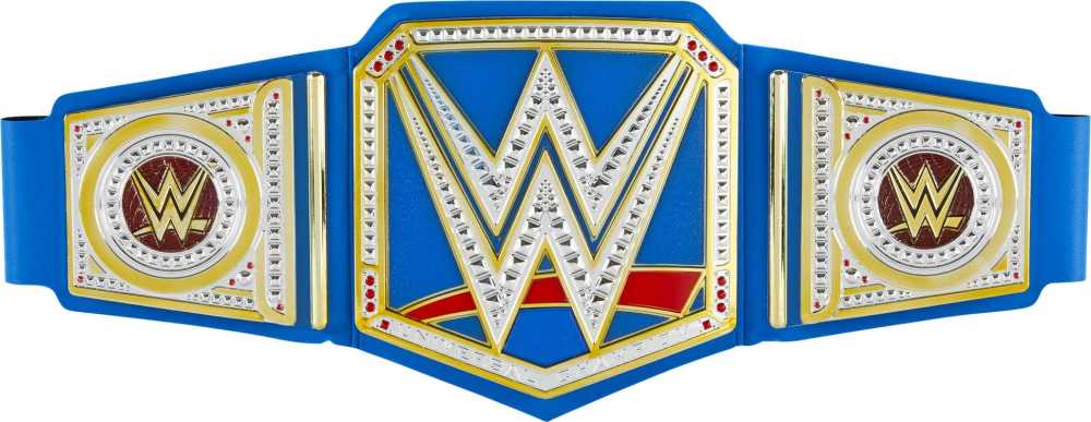 WWE Universal Championship Toys R Us Canada