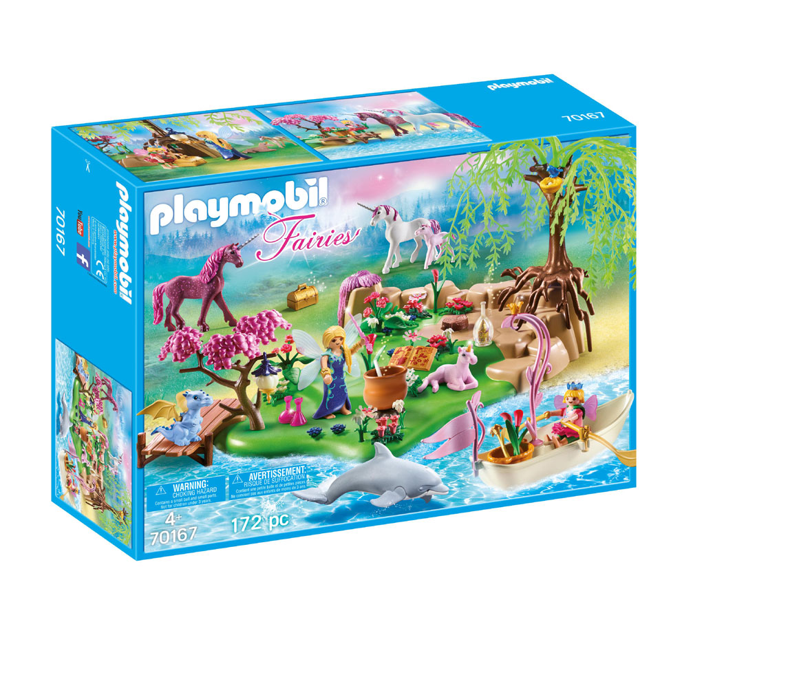 fairy toys for 4 year olds