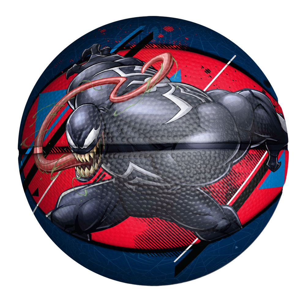 Jr Foam Toy Story 4 Basketball Toys R Us Canada