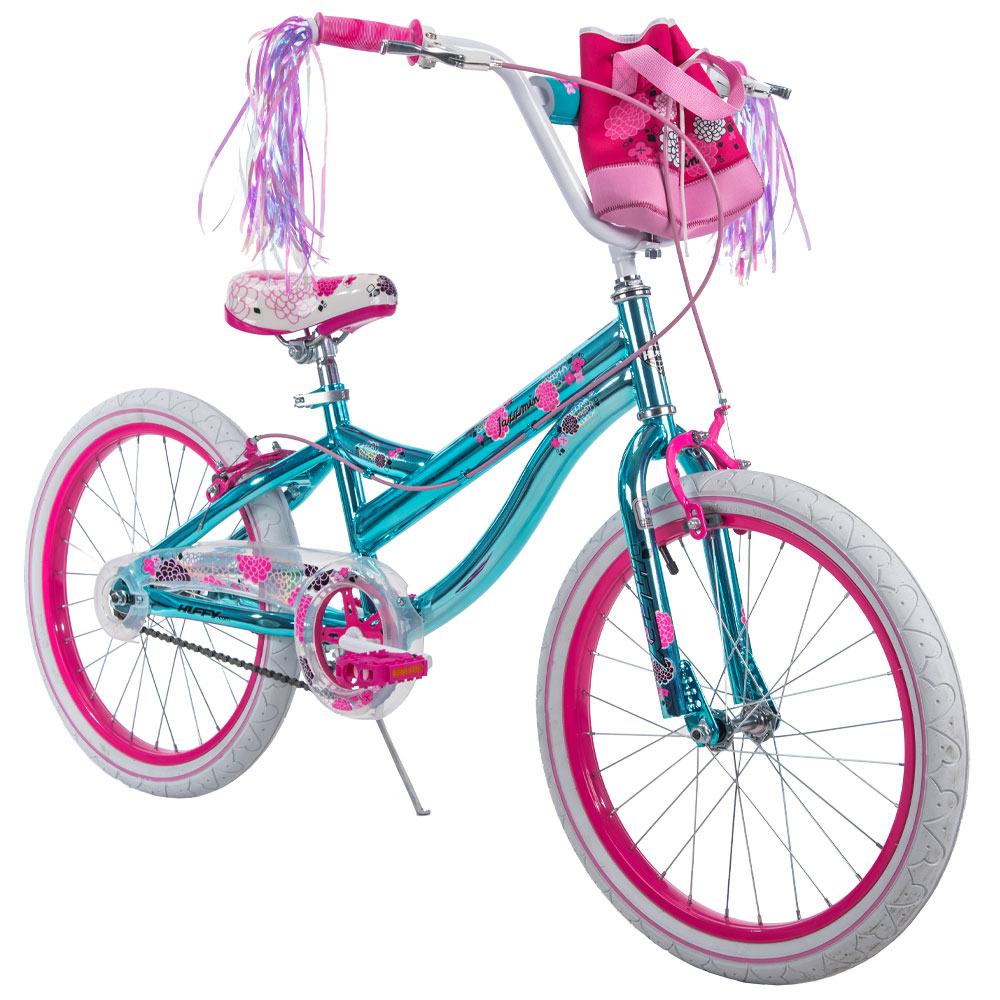huffy mirabelle bike