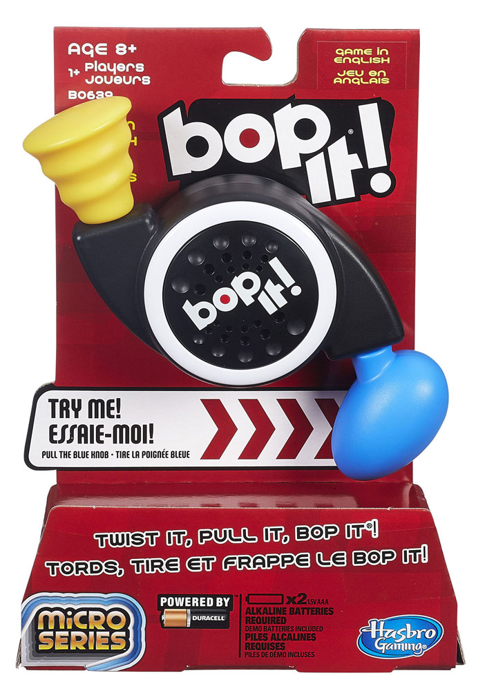 bop it toy