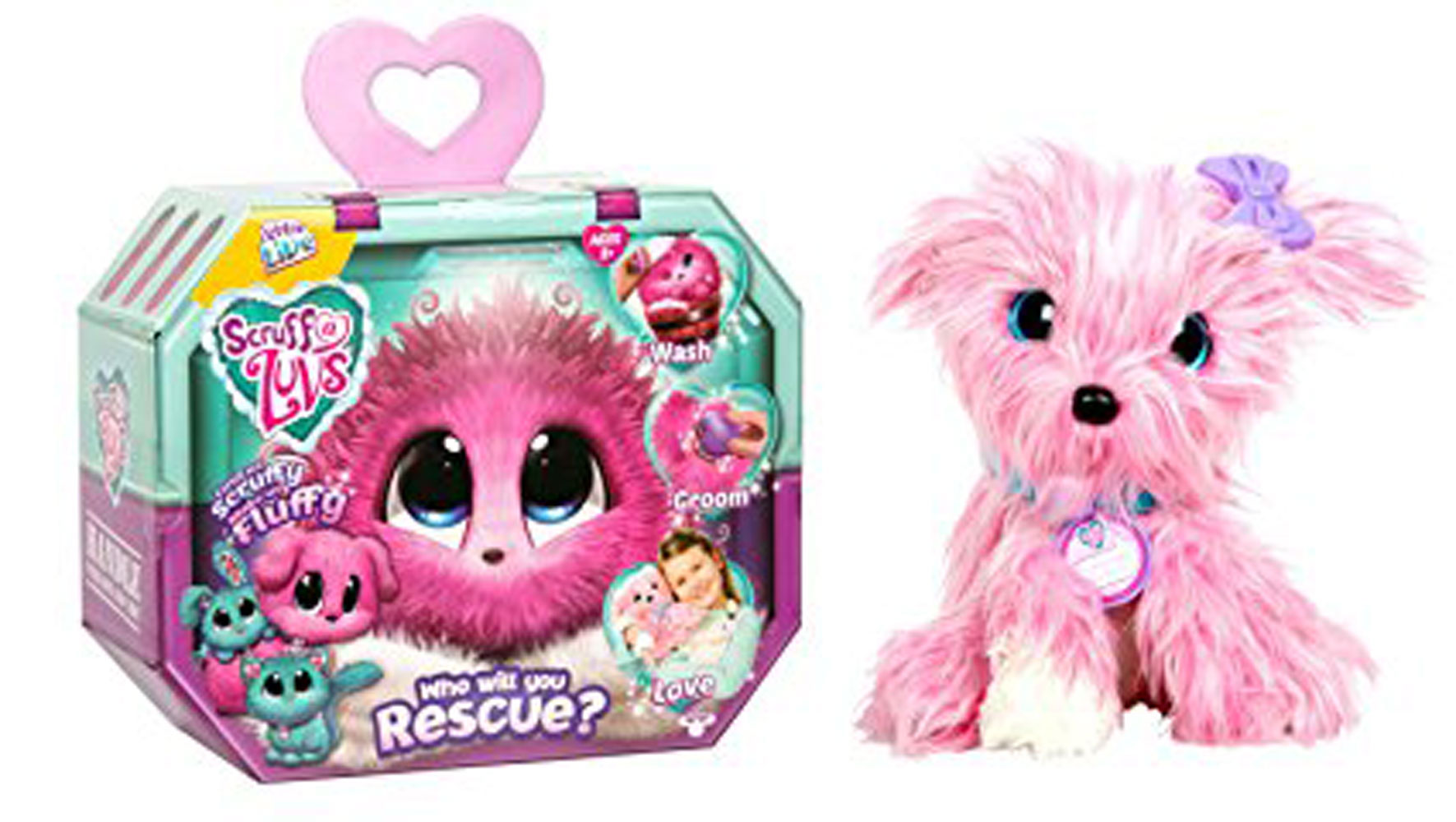 scruff a luvs toys r us