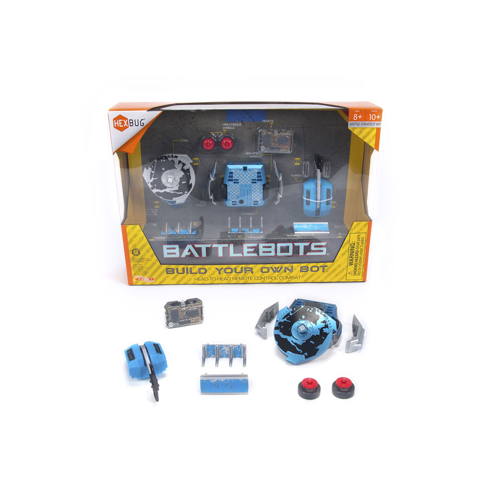 download battlebots tombstone toy download battlebots tombstone toy
