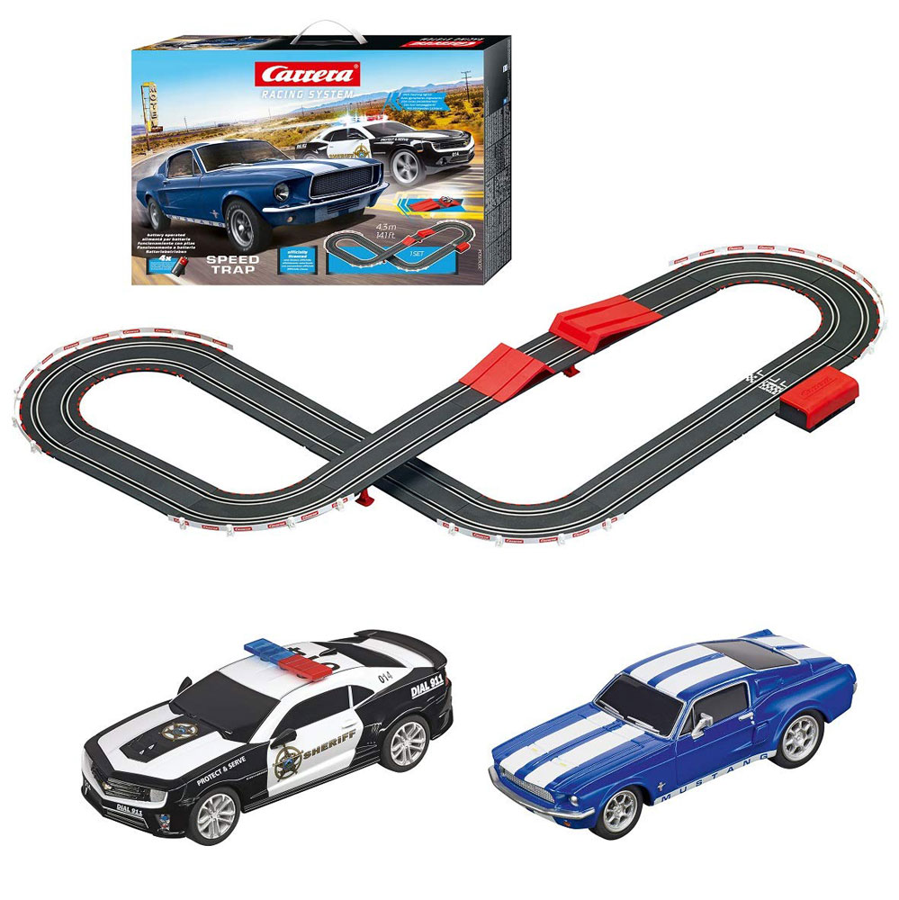 rc car plane