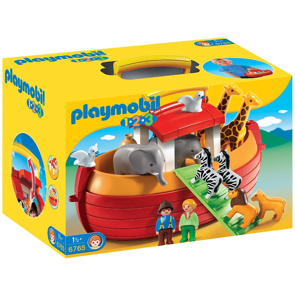 playmobil dollhouse toys r us