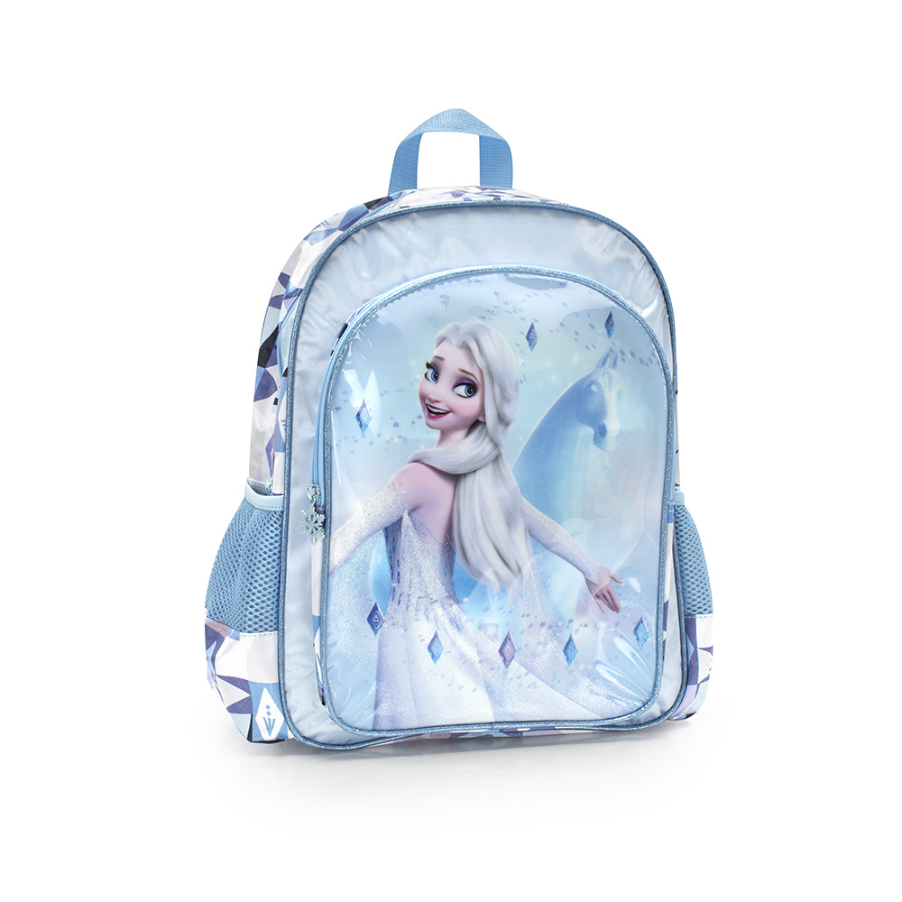 Frozen Backpack School Supplies For Girls ~ 4 Pc Vietnam | Ubuy