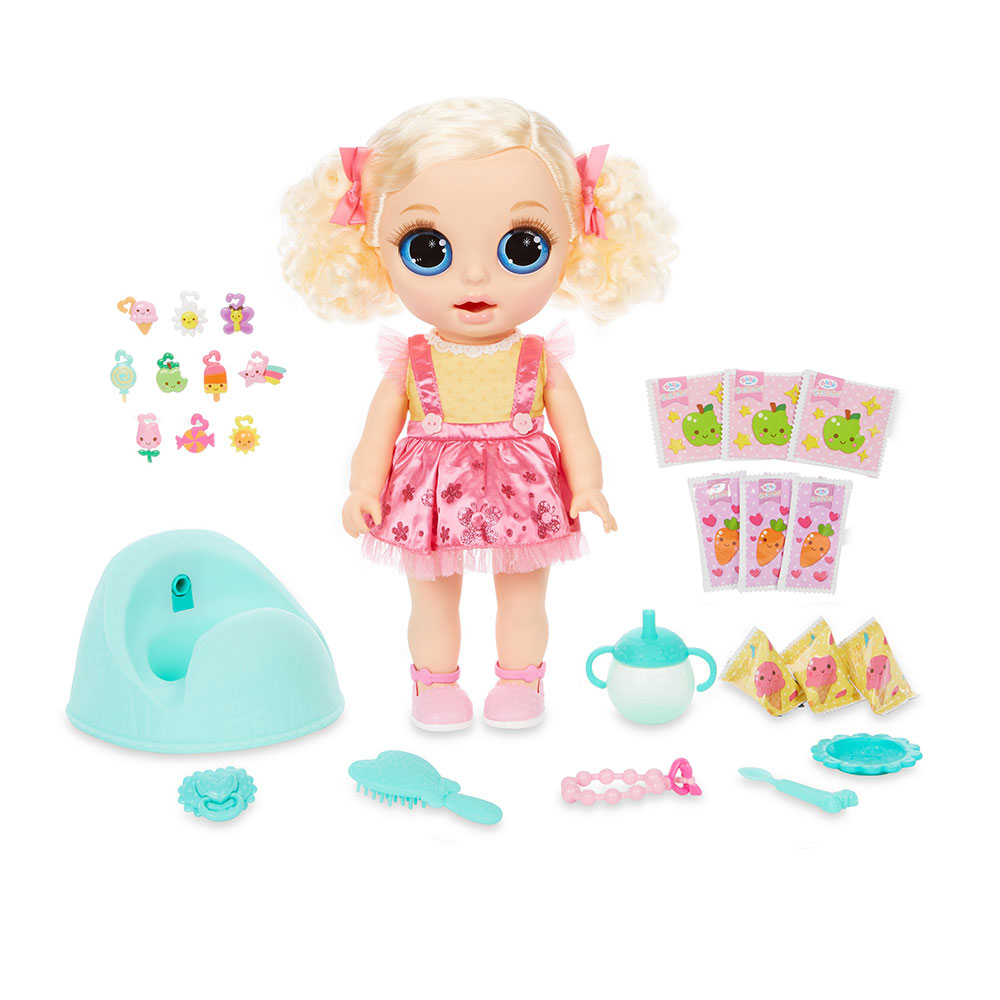 baby born toys r us