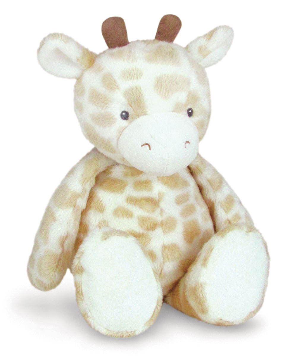 Carter's Plush Giraffe | Toys R Us Canada