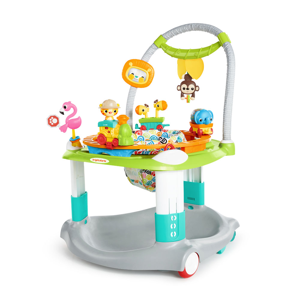 bright start toys for babies