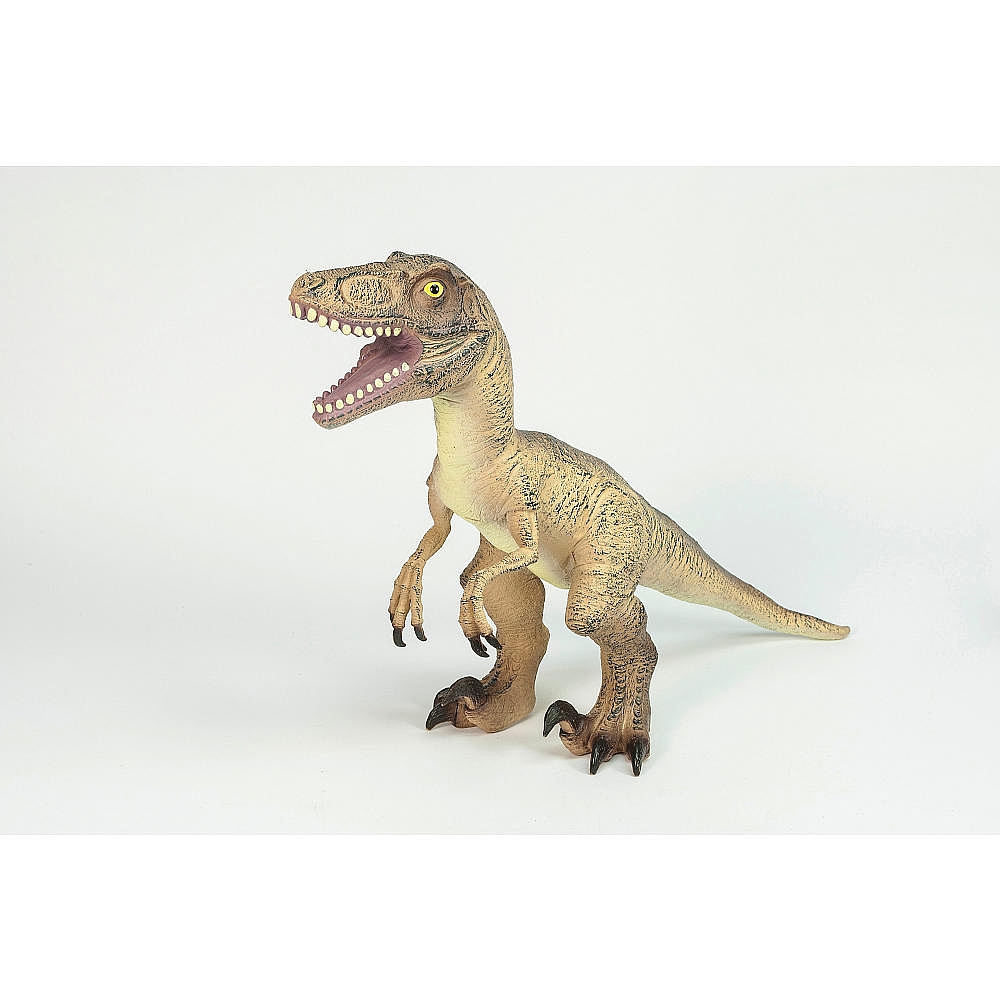 dinosaur toys r us