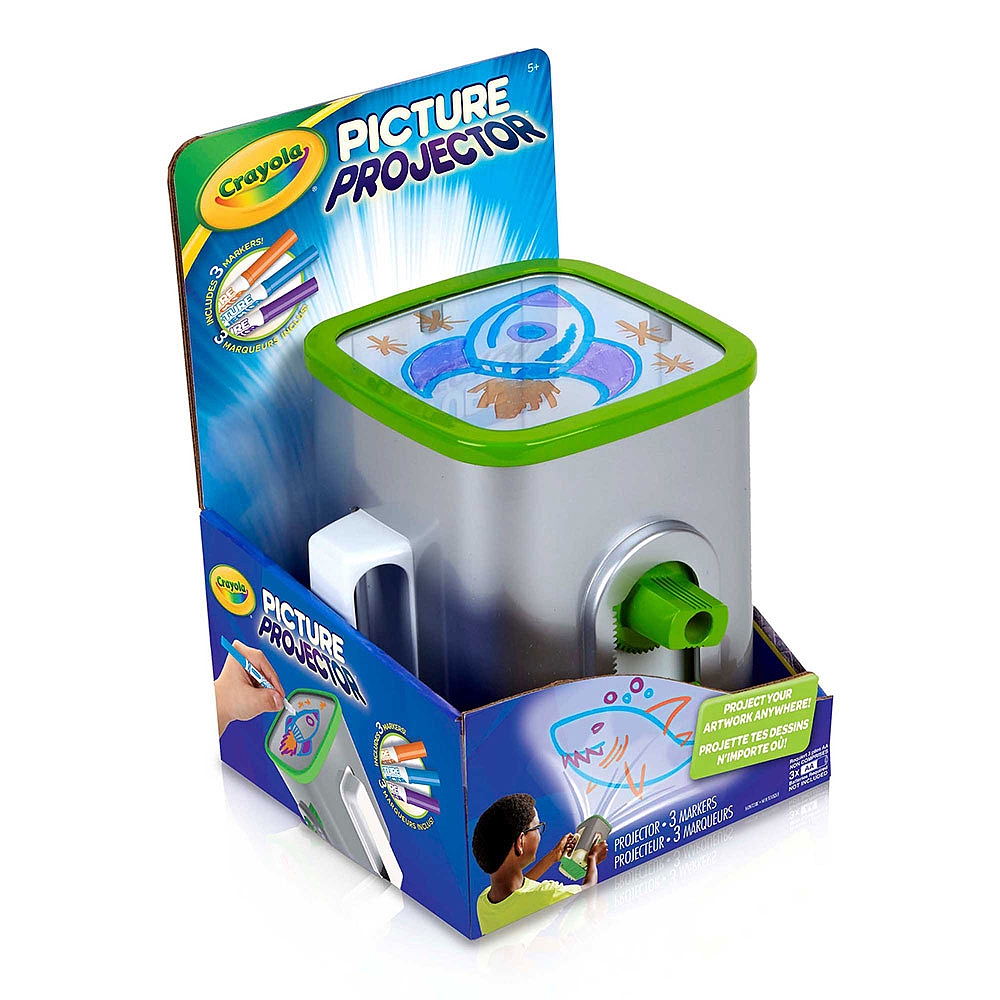 smart sketcher projector toys r us