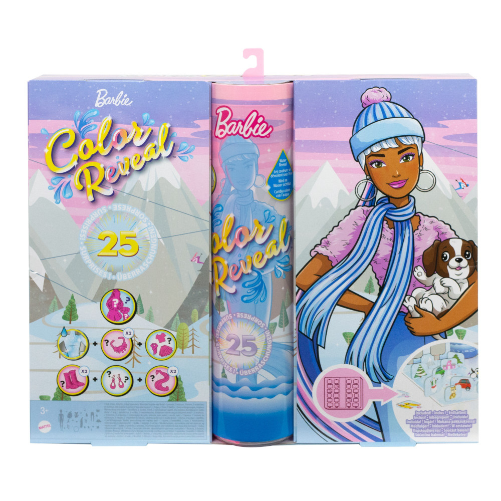 barbie-color-reveal-advent-calendar-with-25-surprises-including-1-doll