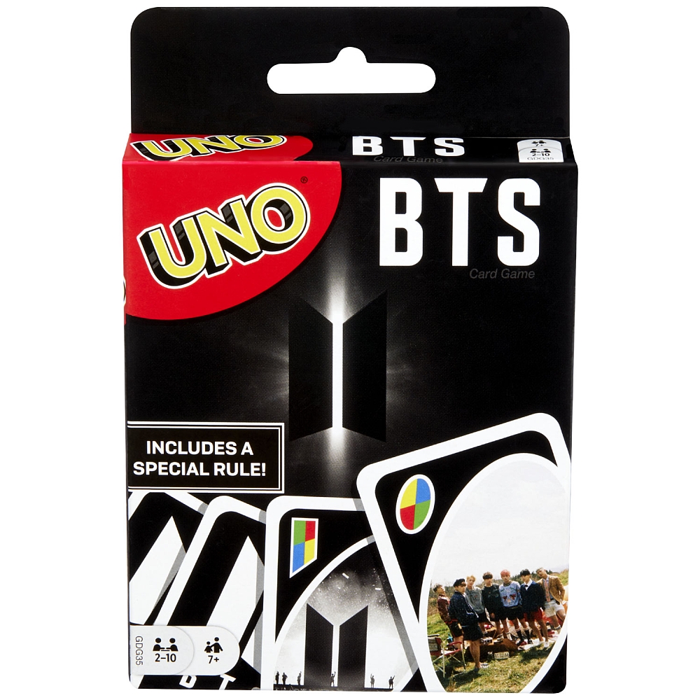 uno toys r us