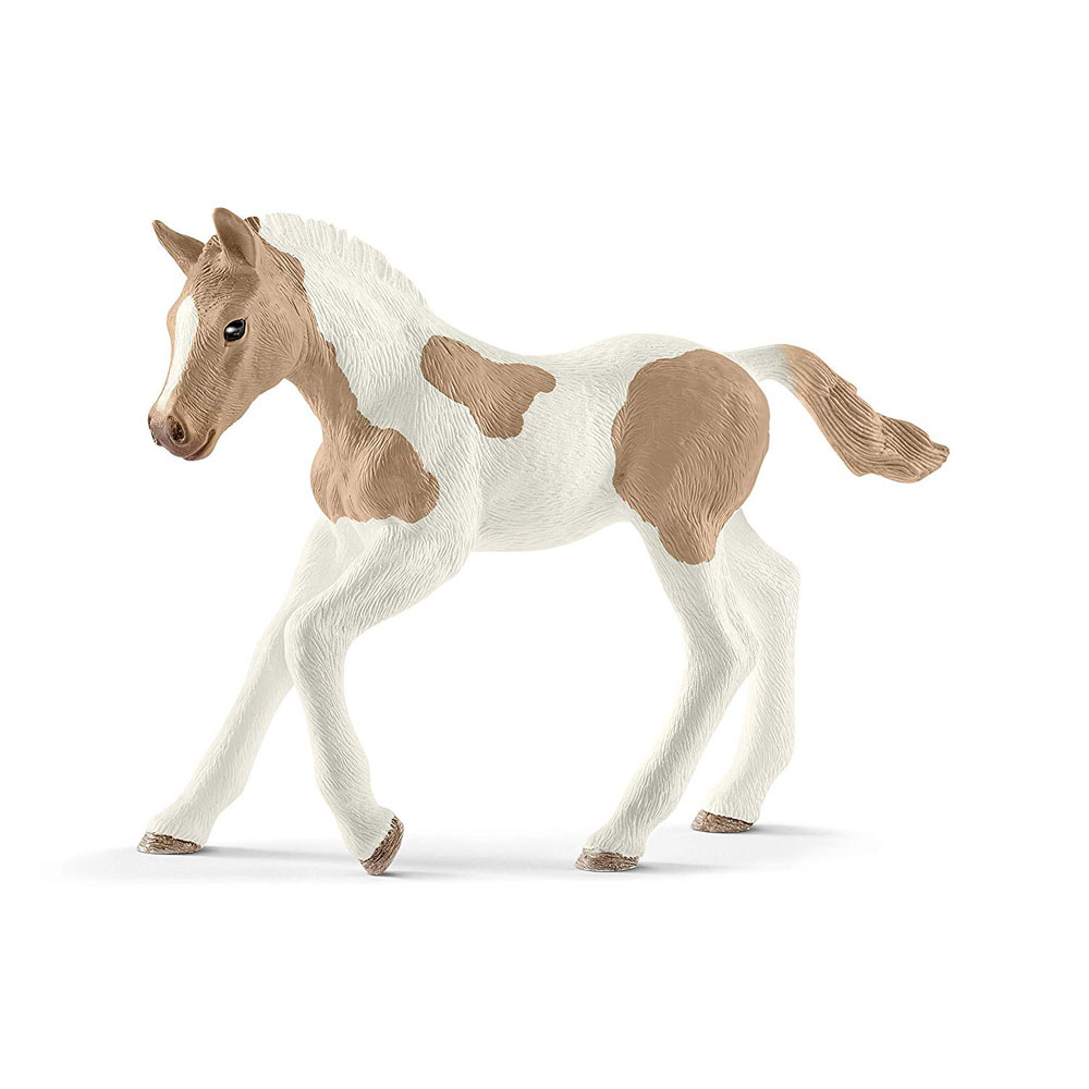schleich discount
