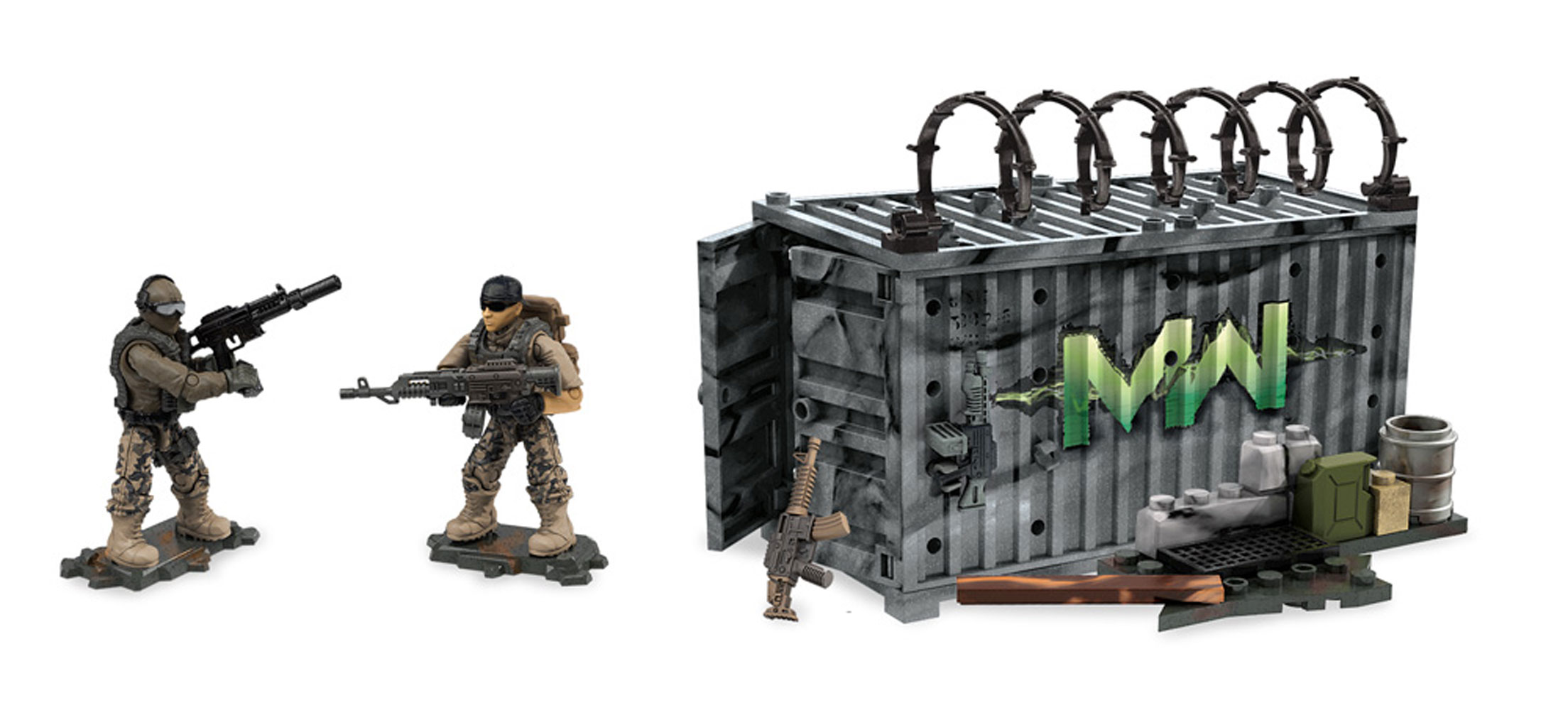 call of duty toys r us