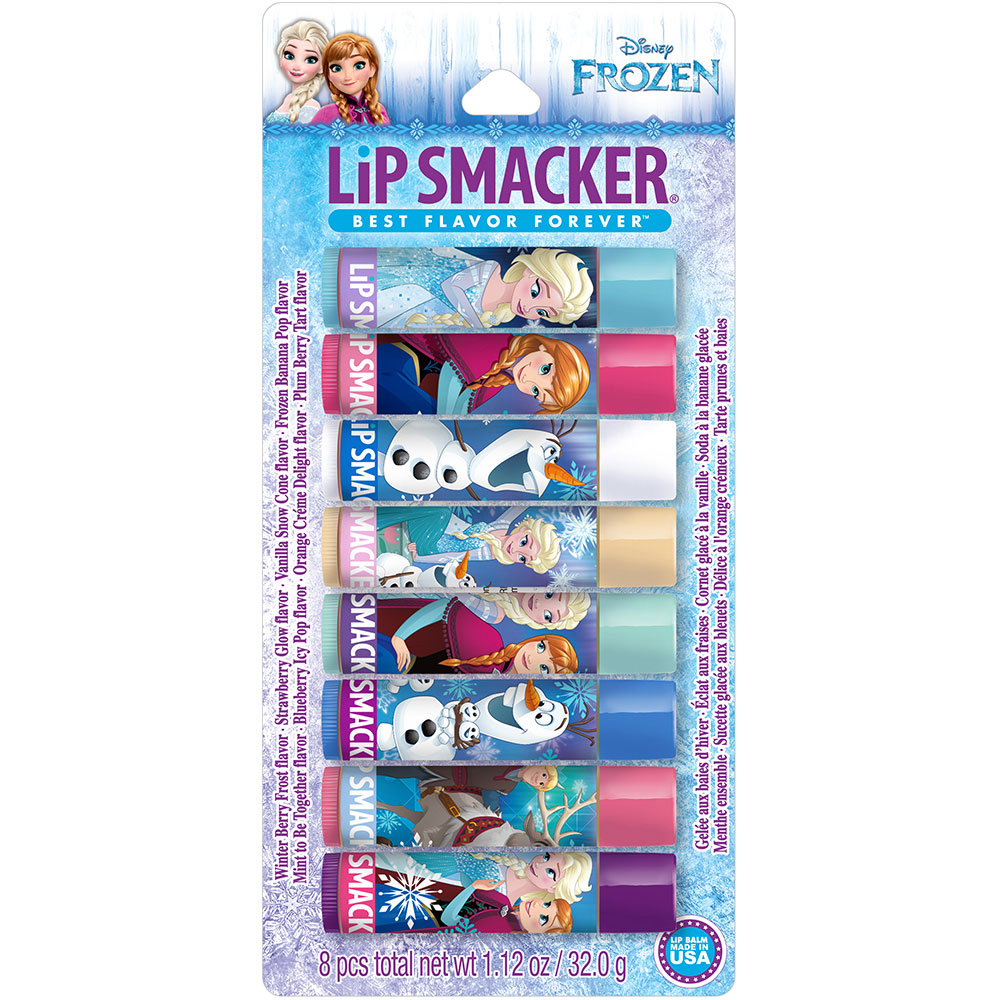 PARTY PACK Toys R Us Canada