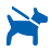 Pets