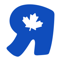 toysrus.ca-logo
